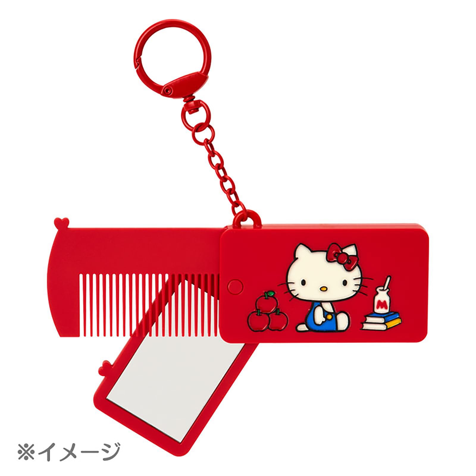 Amazon.co.jp: sanrio: けろけろけろっぴ